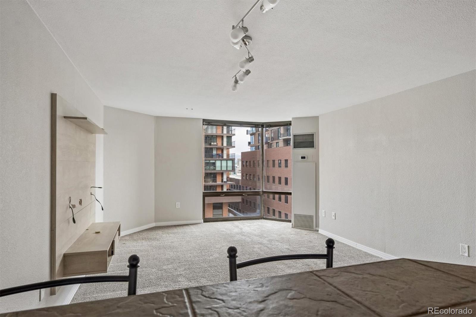 MLS Image #14 for 1625  larimer street 702,denver, Colorado