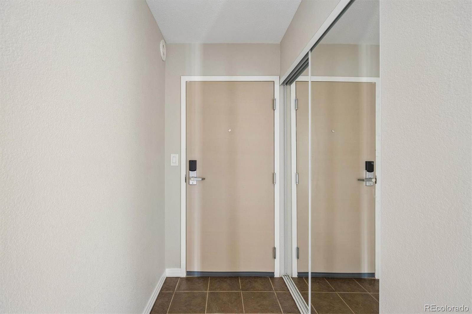 MLS Image #15 for 1625  larimer street 702,denver, Colorado