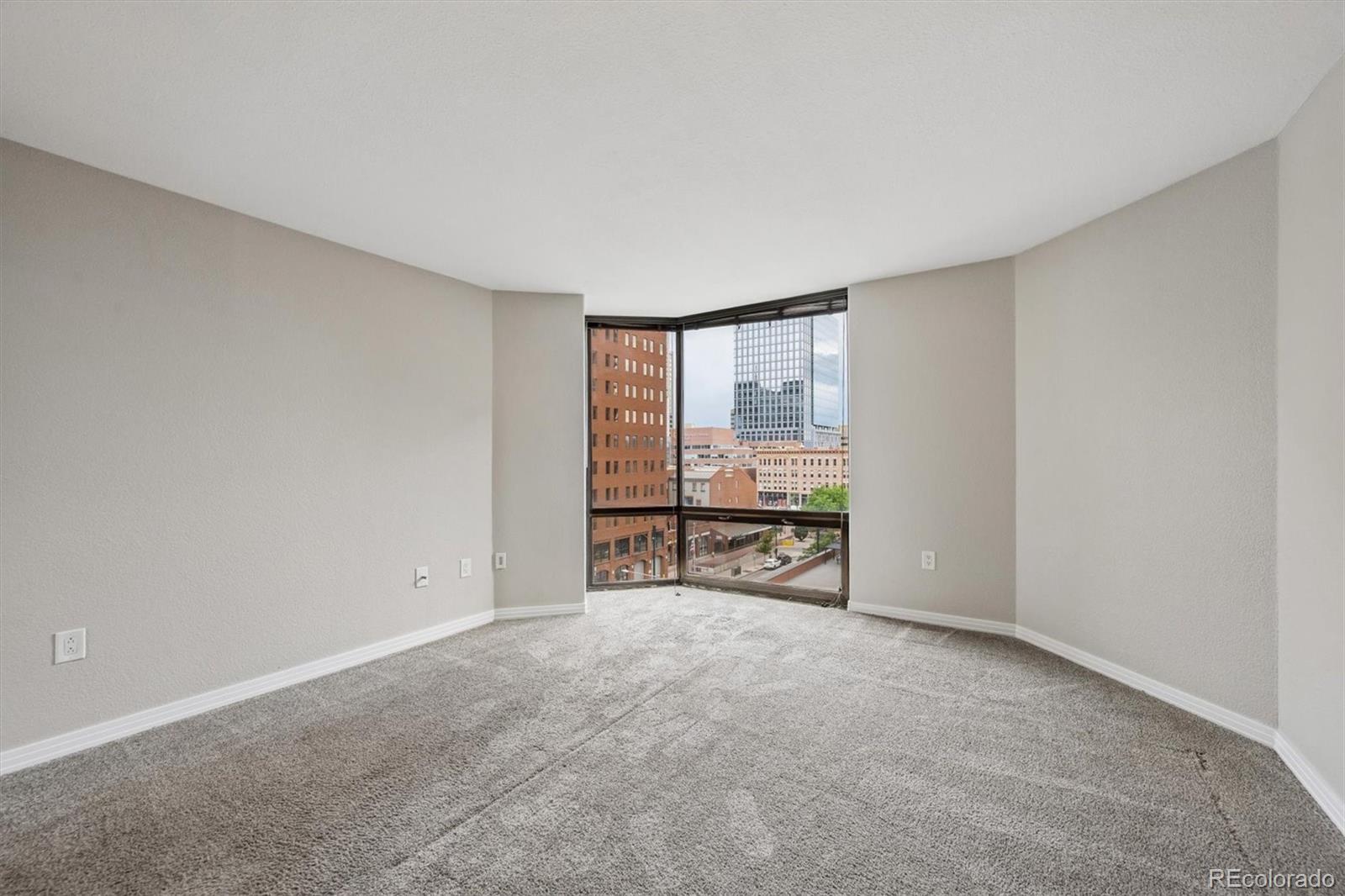 MLS Image #18 for 1625  larimer street 702,denver, Colorado