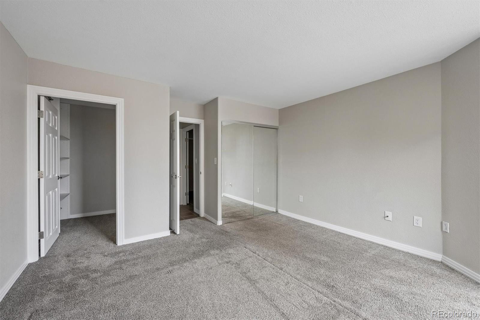 MLS Image #19 for 1625  larimer street 702,denver, Colorado