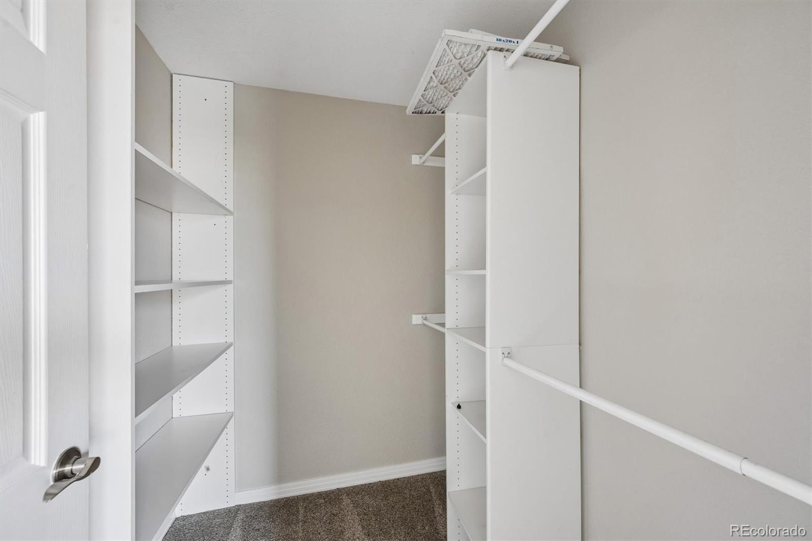MLS Image #20 for 1625  larimer street 702,denver, Colorado