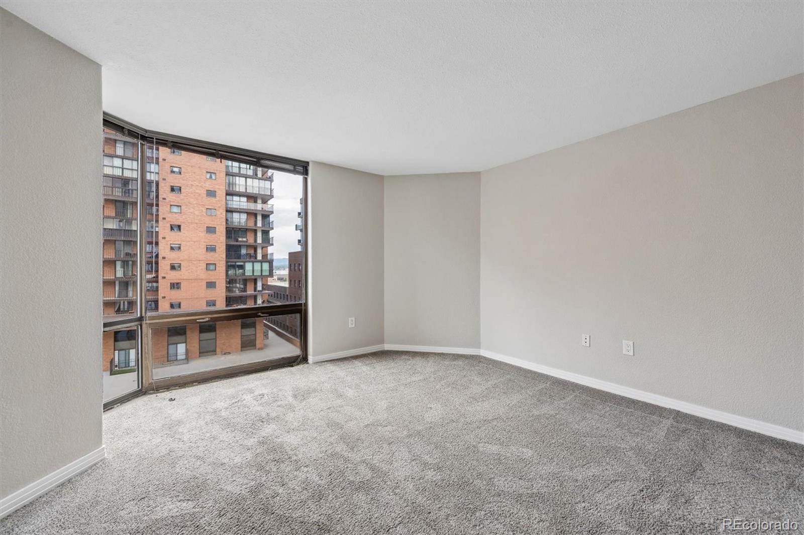 MLS Image #21 for 1625  larimer street 702,denver, Colorado