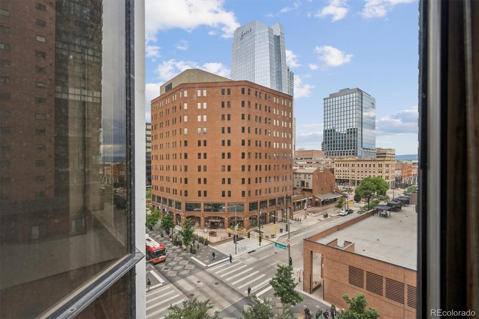 MLS Image #22 for 1625  larimer street 702,denver, Colorado