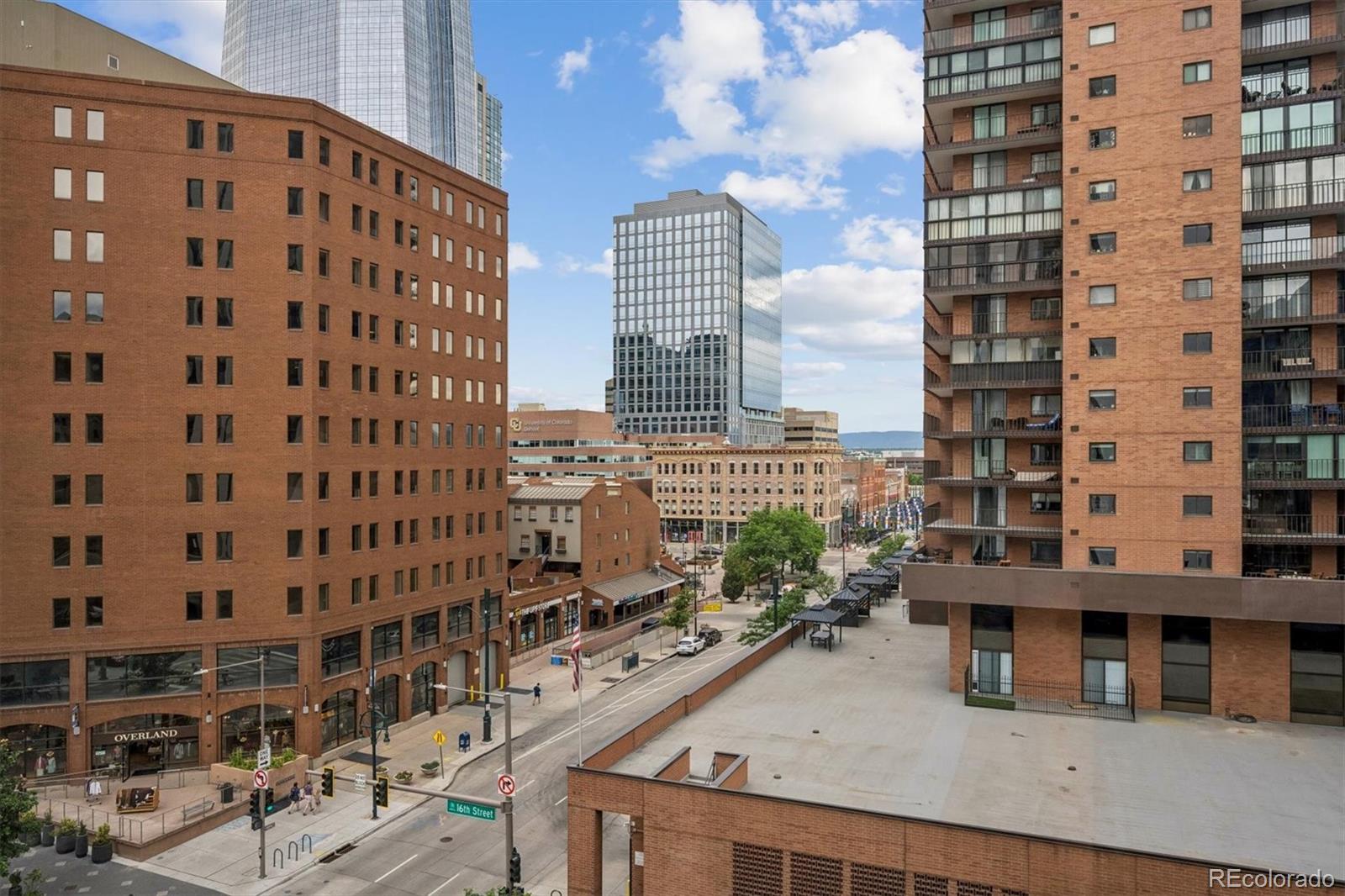 MLS Image #23 for 1625  larimer street 702,denver, Colorado
