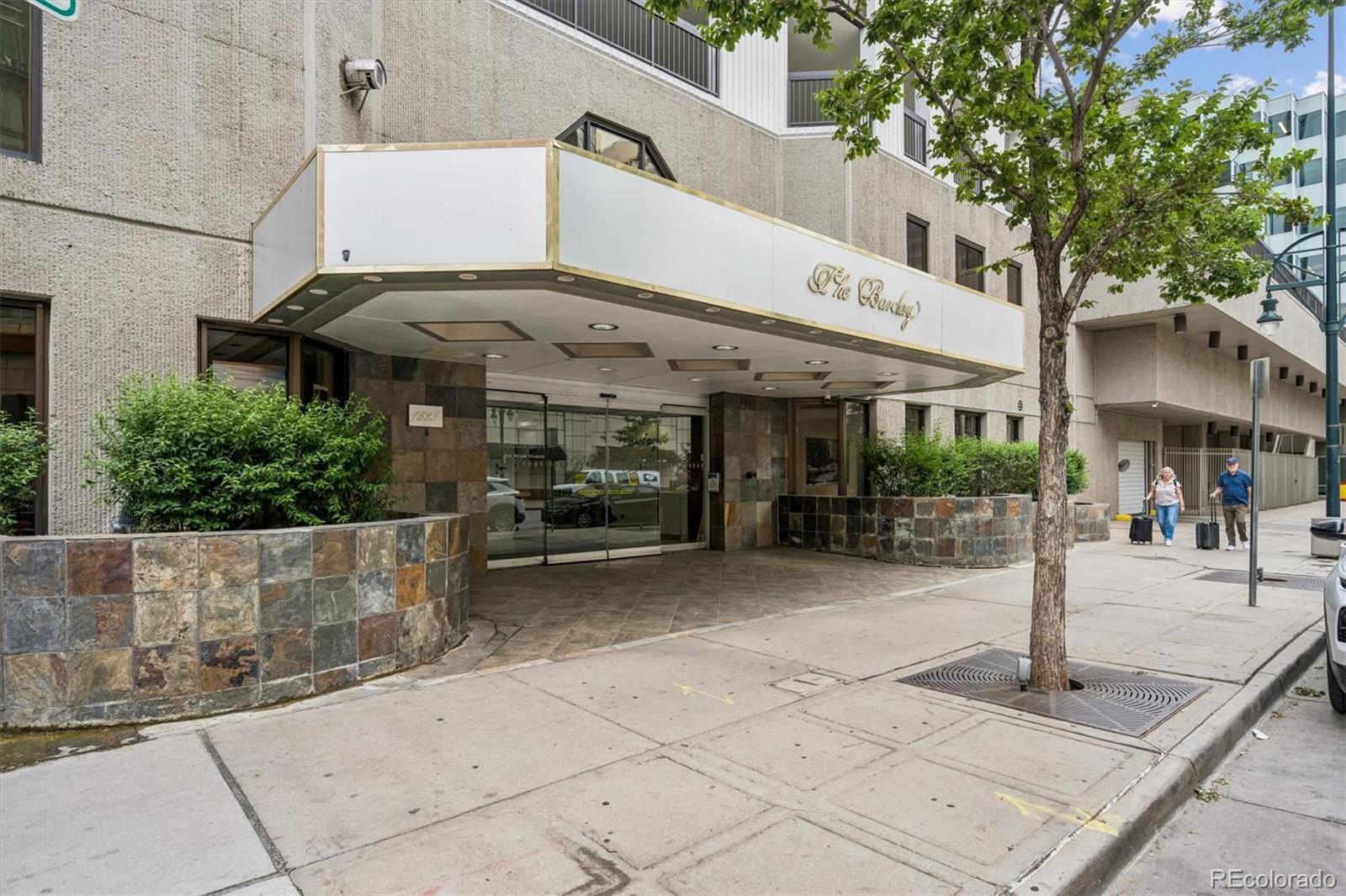MLS Image #30 for 1625  larimer street 702,denver, Colorado