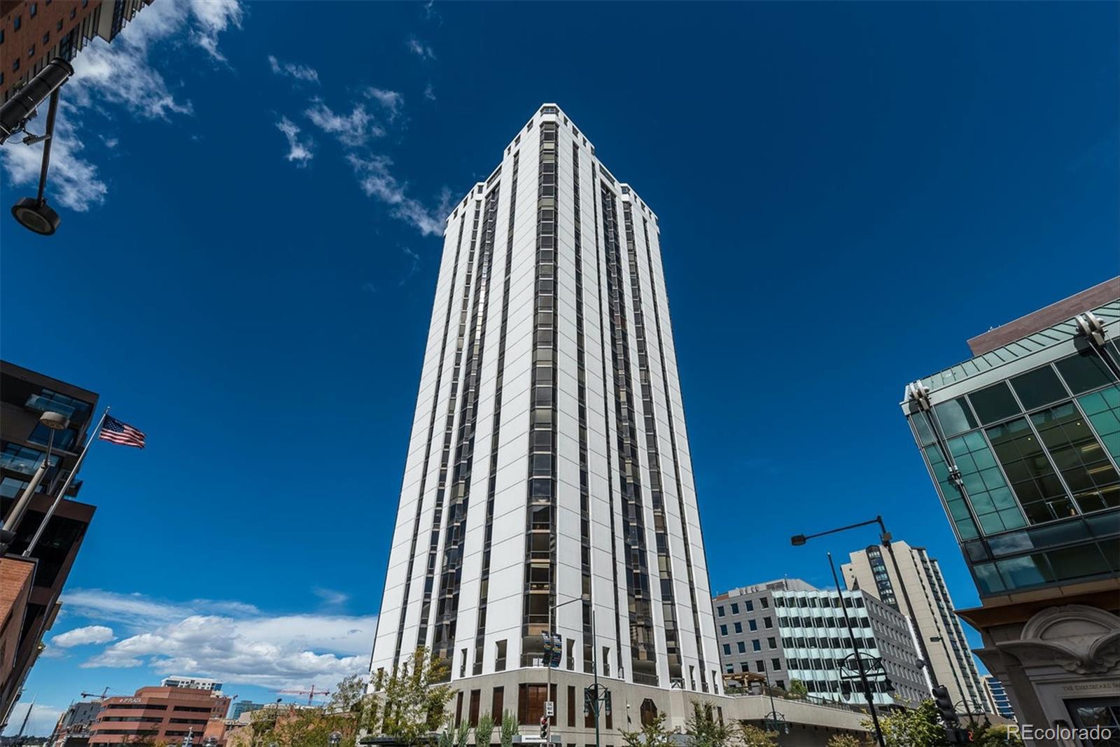 MLS Image #33 for 1625  larimer street 702,denver, Colorado