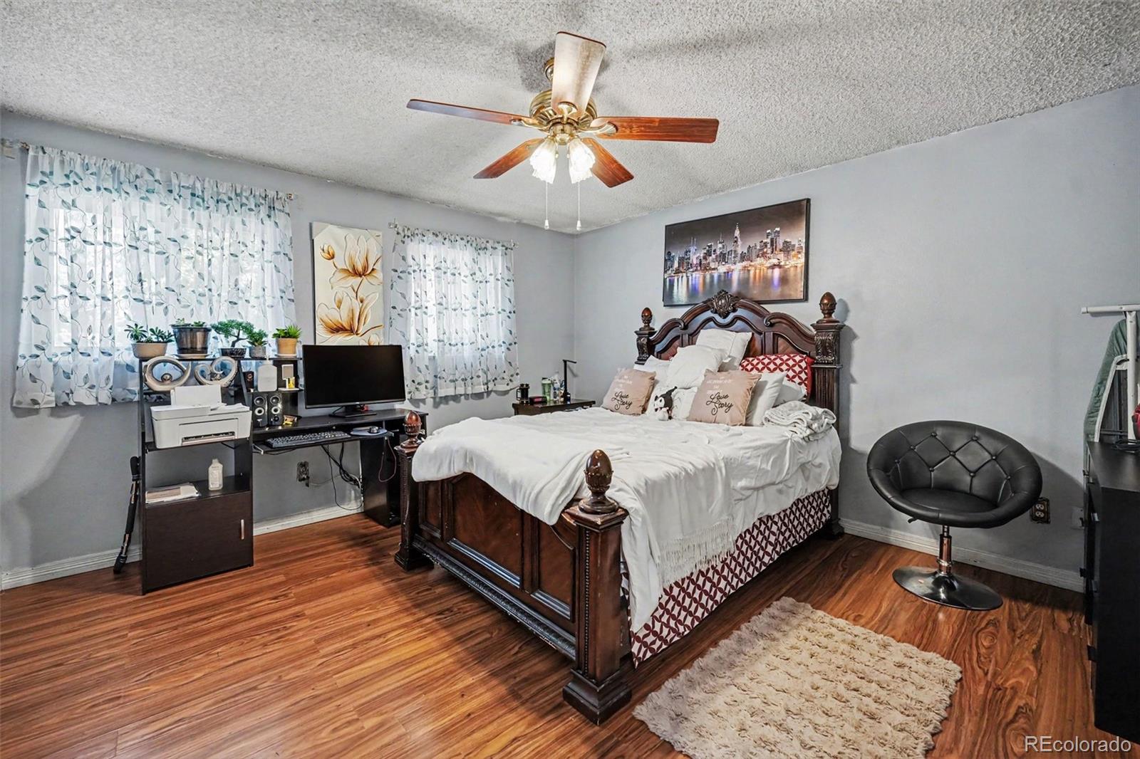 MLS Image #11 for 11239 e center avenue,aurora, Colorado