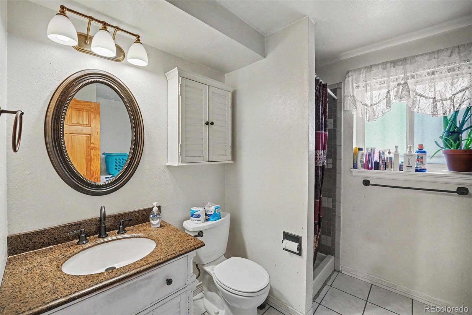 MLS Image #12 for 11239 e center avenue,aurora, Colorado