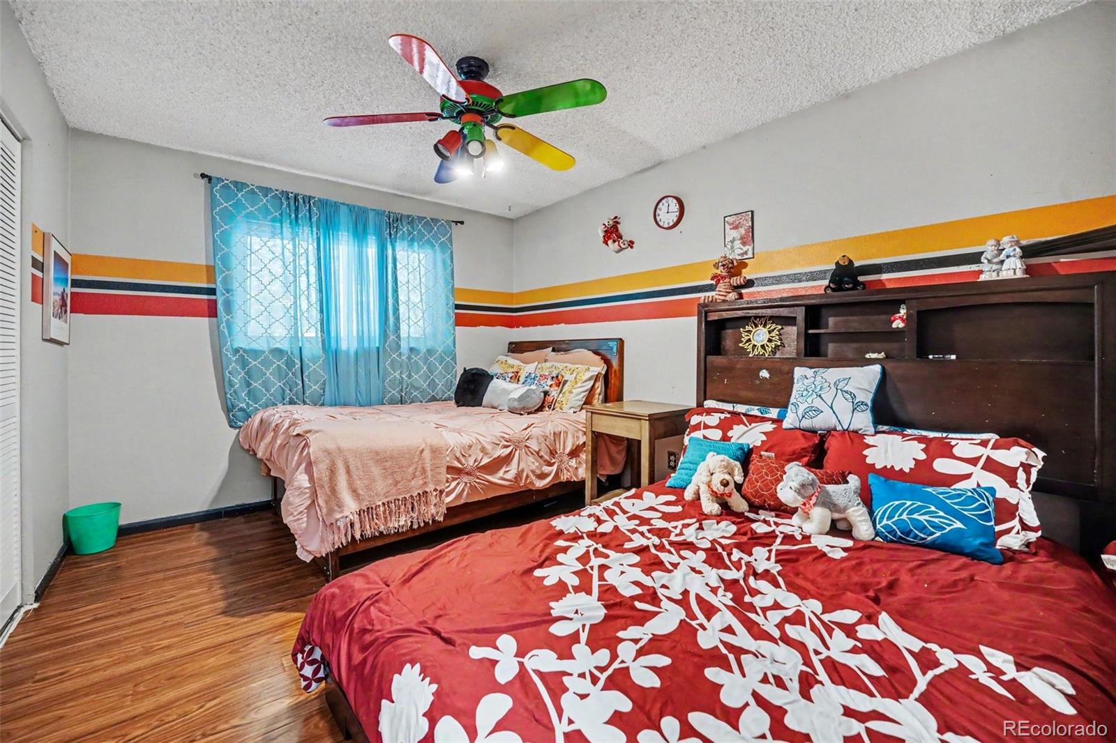 MLS Image #13 for 11239 e center avenue,aurora, Colorado