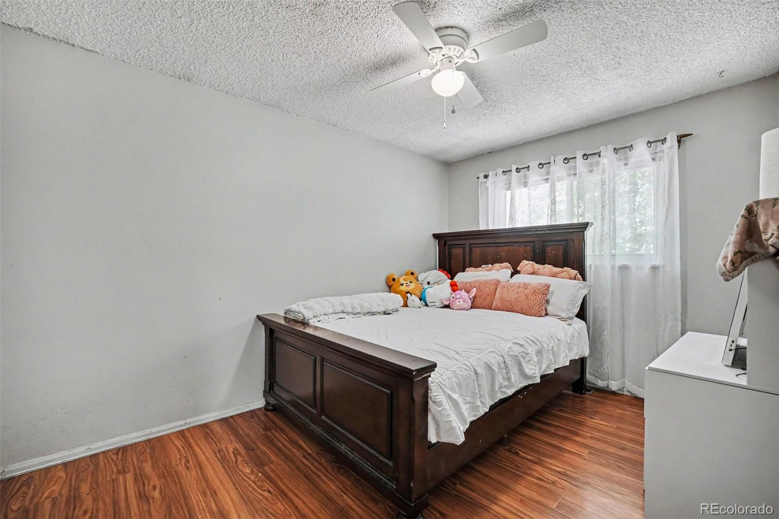 MLS Image #14 for 11239 e center avenue,aurora, Colorado
