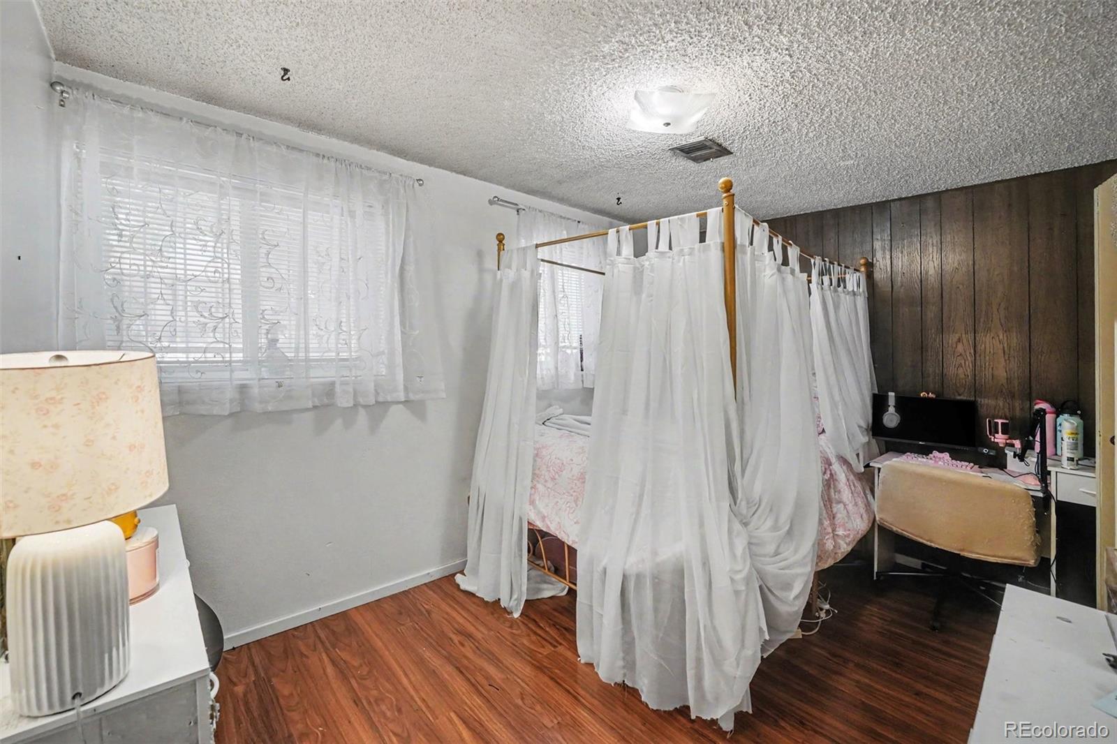 MLS Image #15 for 11239 e center avenue,aurora, Colorado