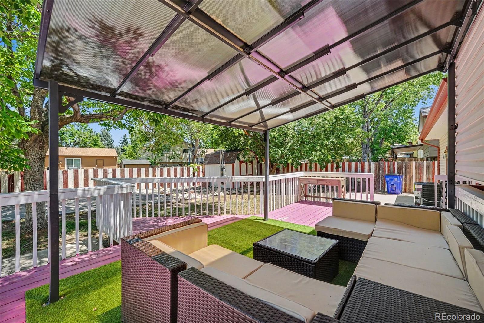 MLS Image #18 for 11239 e center avenue,aurora, Colorado