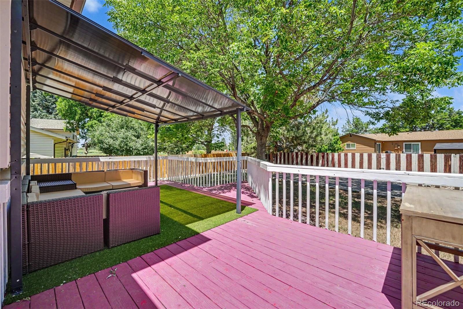 MLS Image #19 for 11239 e center avenue,aurora, Colorado