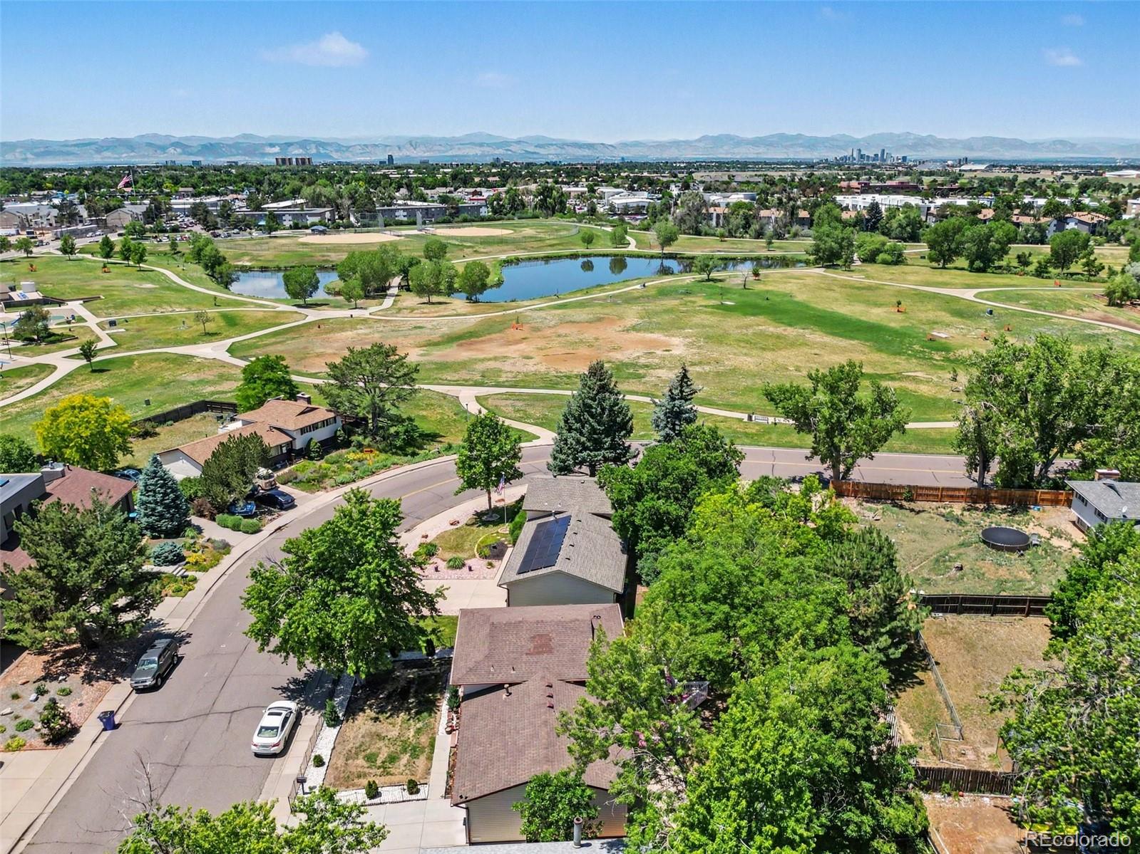 MLS Image #22 for 11239 e center avenue,aurora, Colorado