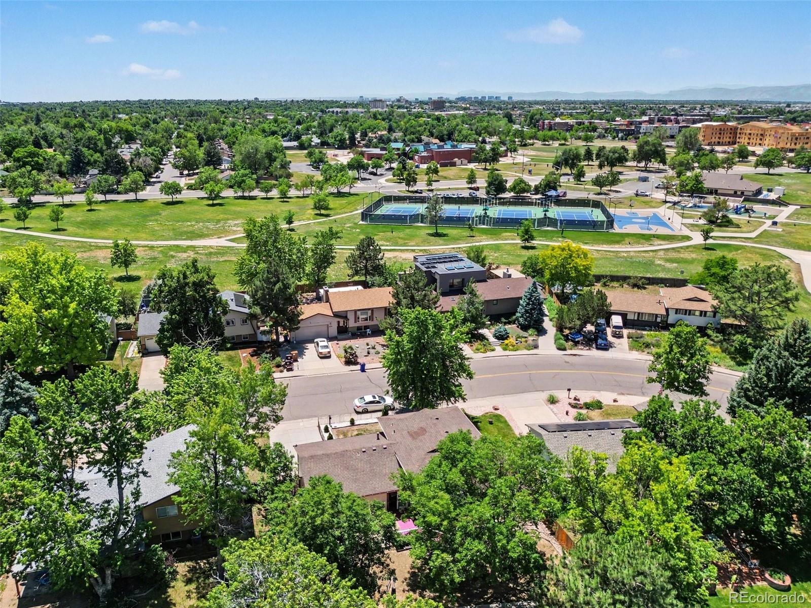 MLS Image #23 for 11239 e center avenue,aurora, Colorado