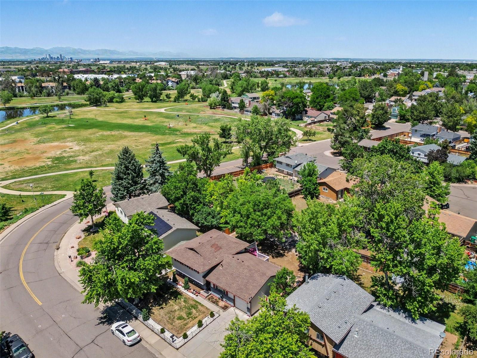 MLS Image #24 for 11239 e center avenue,aurora, Colorado