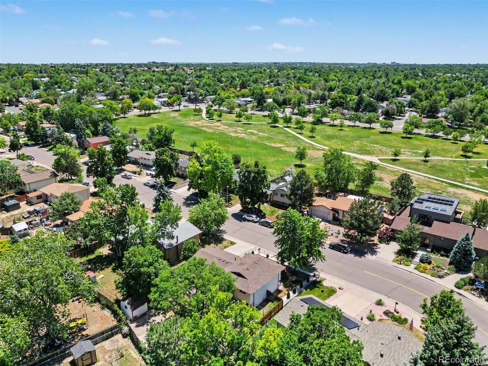 MLS Image #25 for 11239 e center avenue,aurora, Colorado