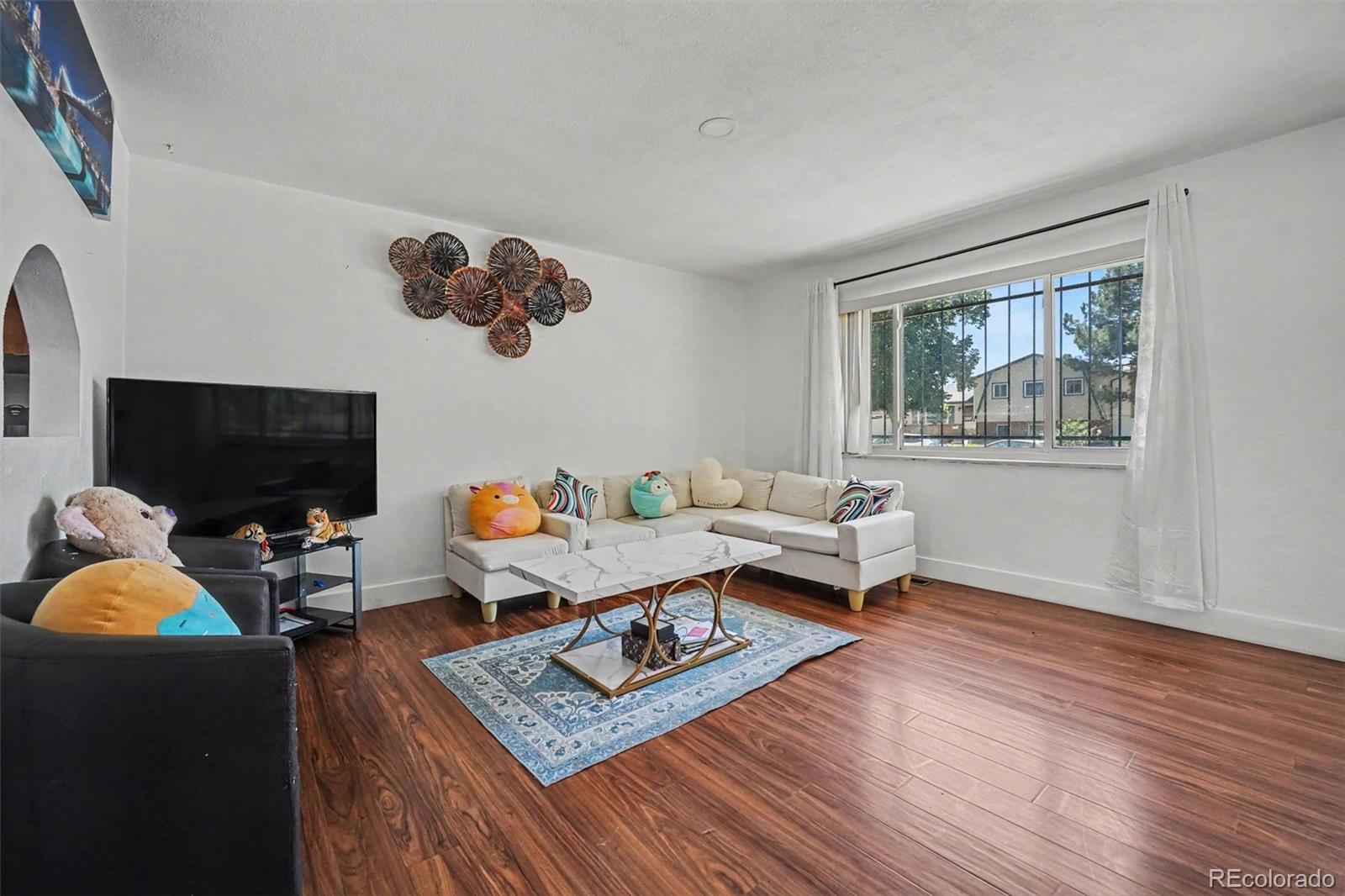 MLS Image #4 for 11239 e center avenue,aurora, Colorado