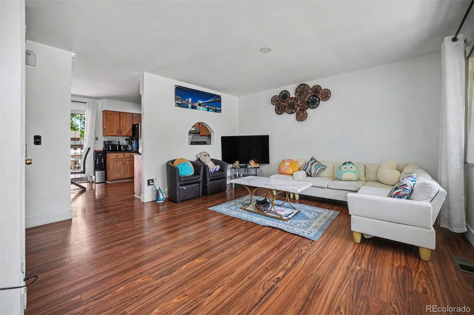 MLS Image #5 for 11239 e center avenue,aurora, Colorado