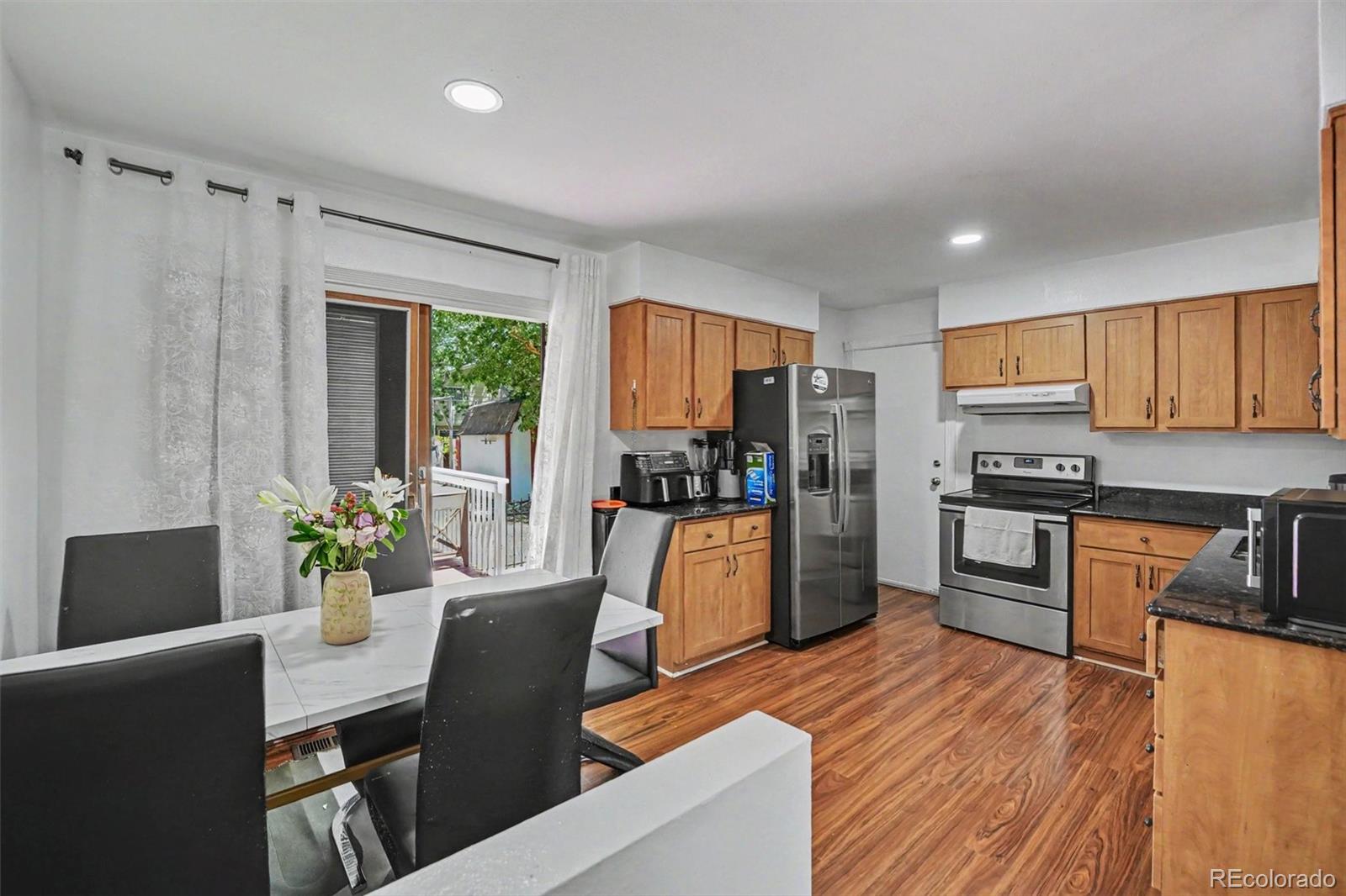 MLS Image #6 for 11239 e center avenue,aurora, Colorado