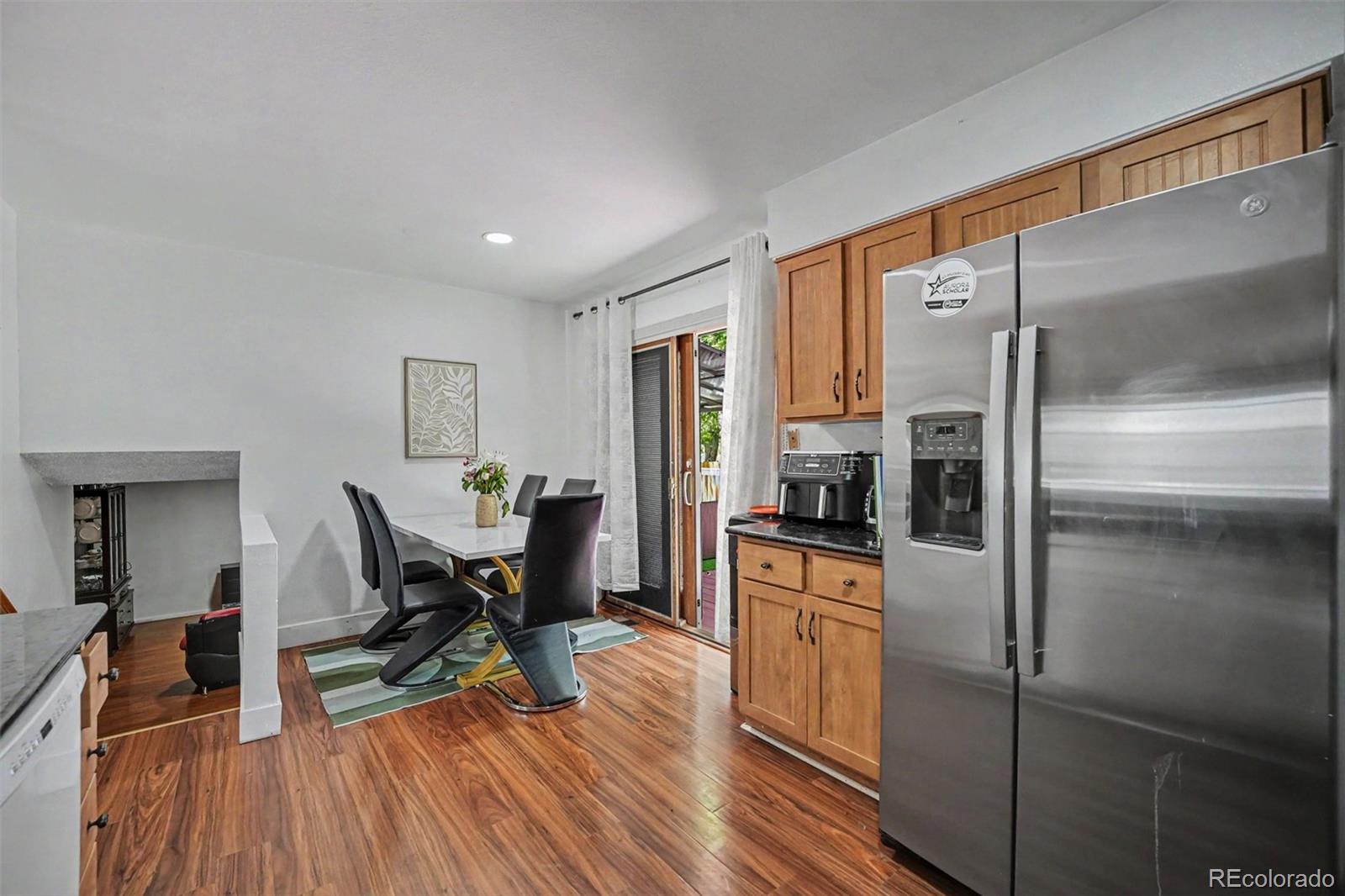 MLS Image #7 for 11239 e center avenue,aurora, Colorado