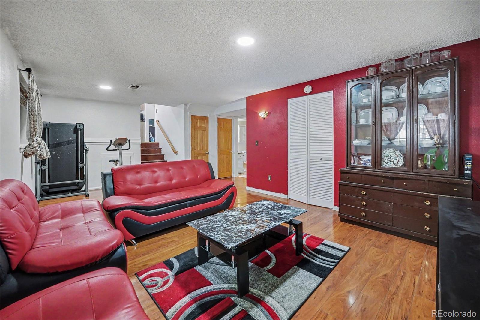 MLS Image #9 for 11239 e center avenue,aurora, Colorado