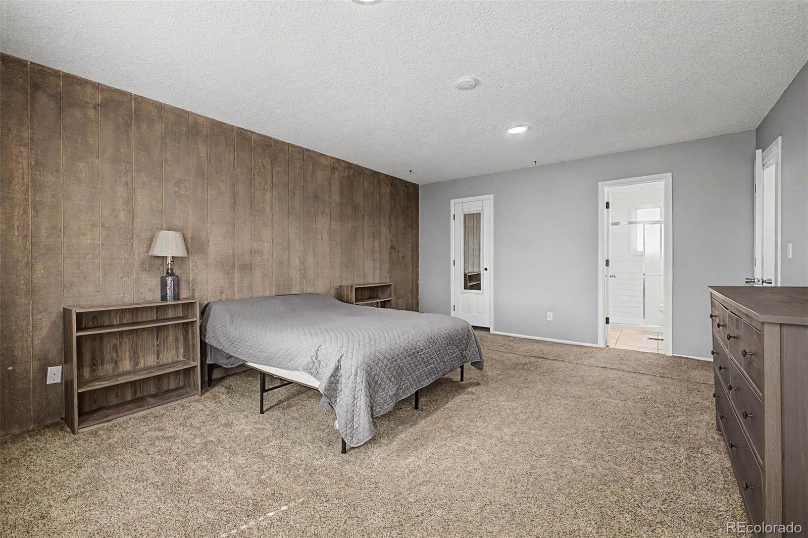 MLS Image #18 for 2405 s granby way,aurora, Colorado