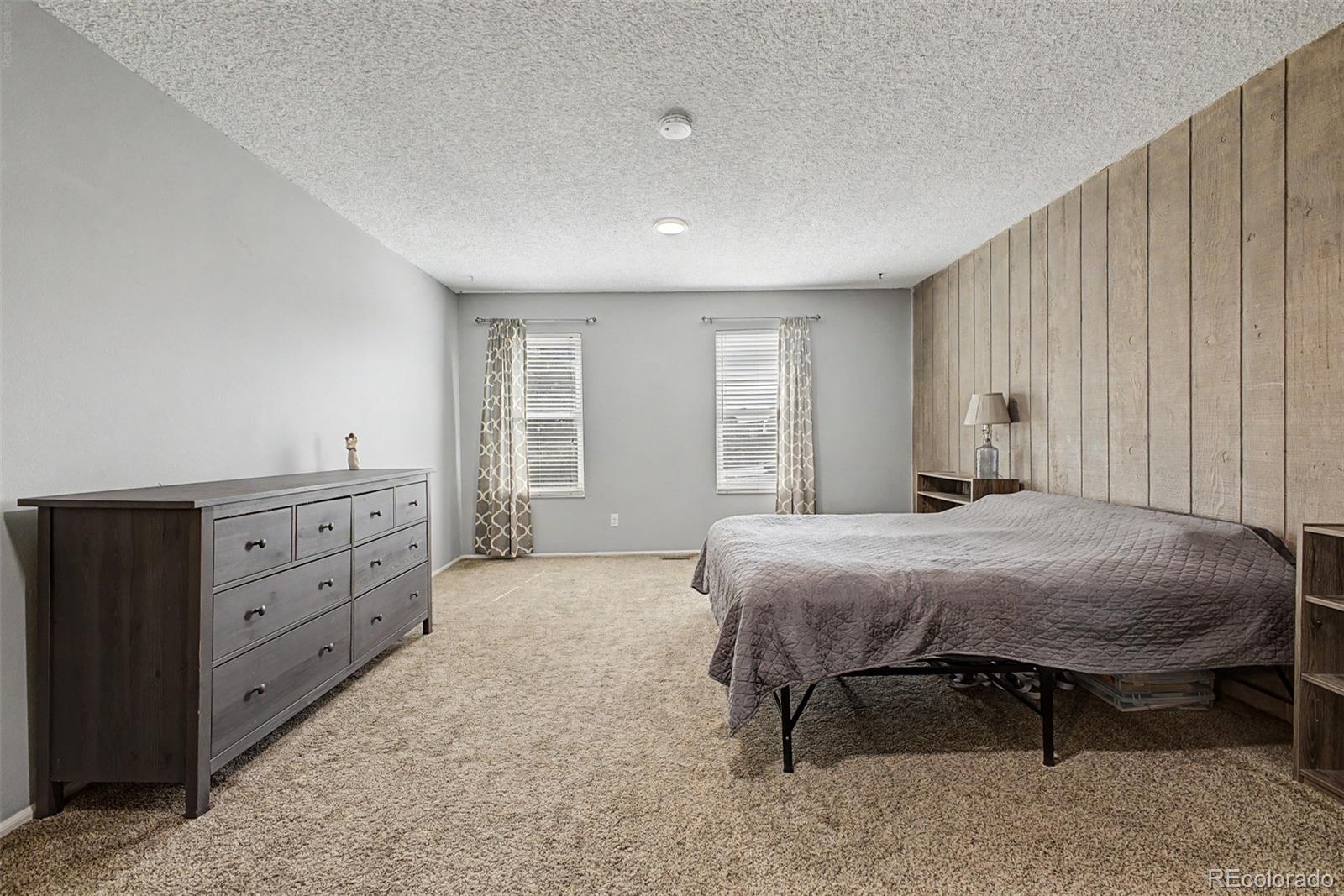 MLS Image #19 for 2405 s granby way,aurora, Colorado