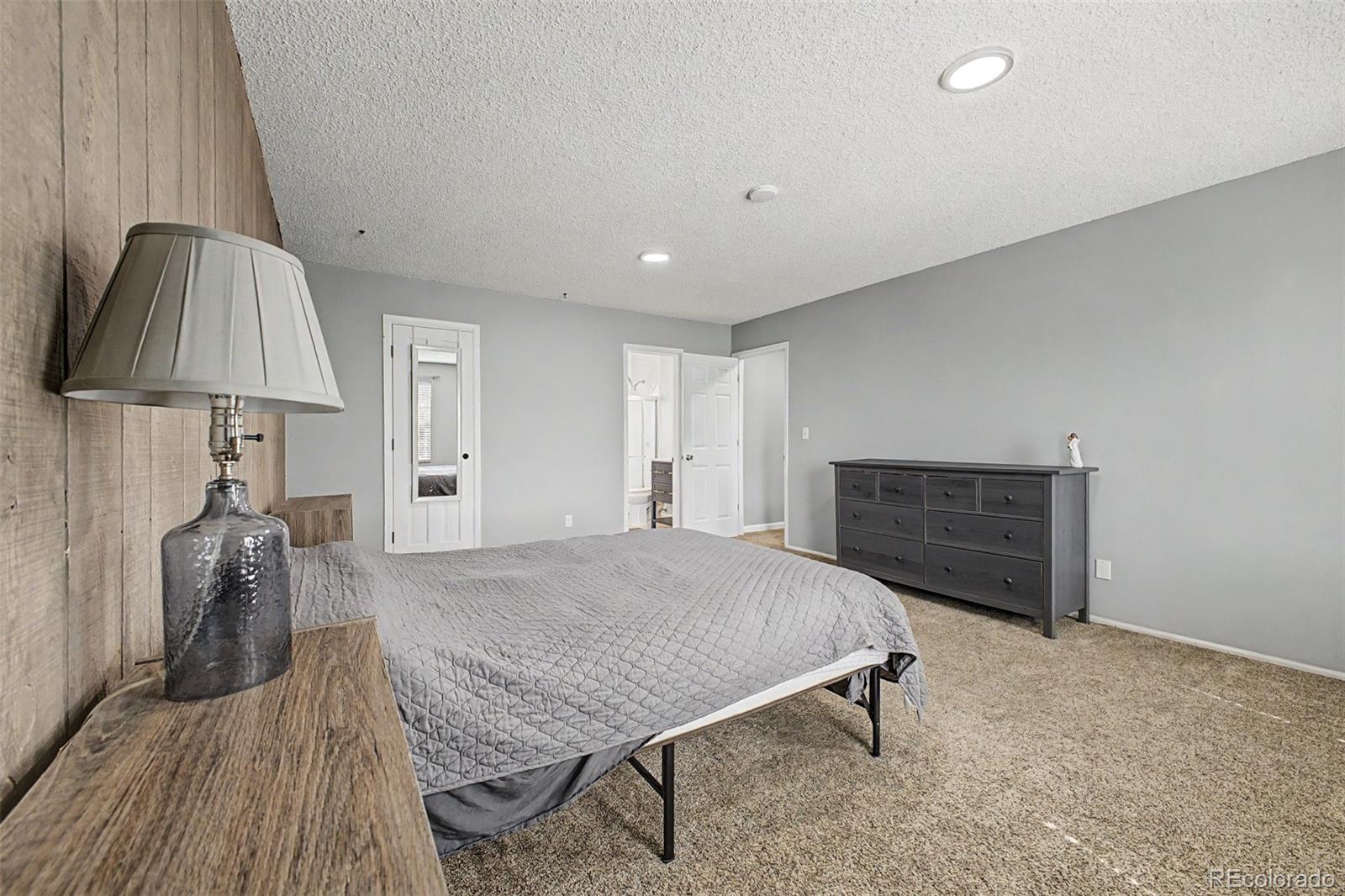 MLS Image #20 for 2405 s granby way,aurora, Colorado
