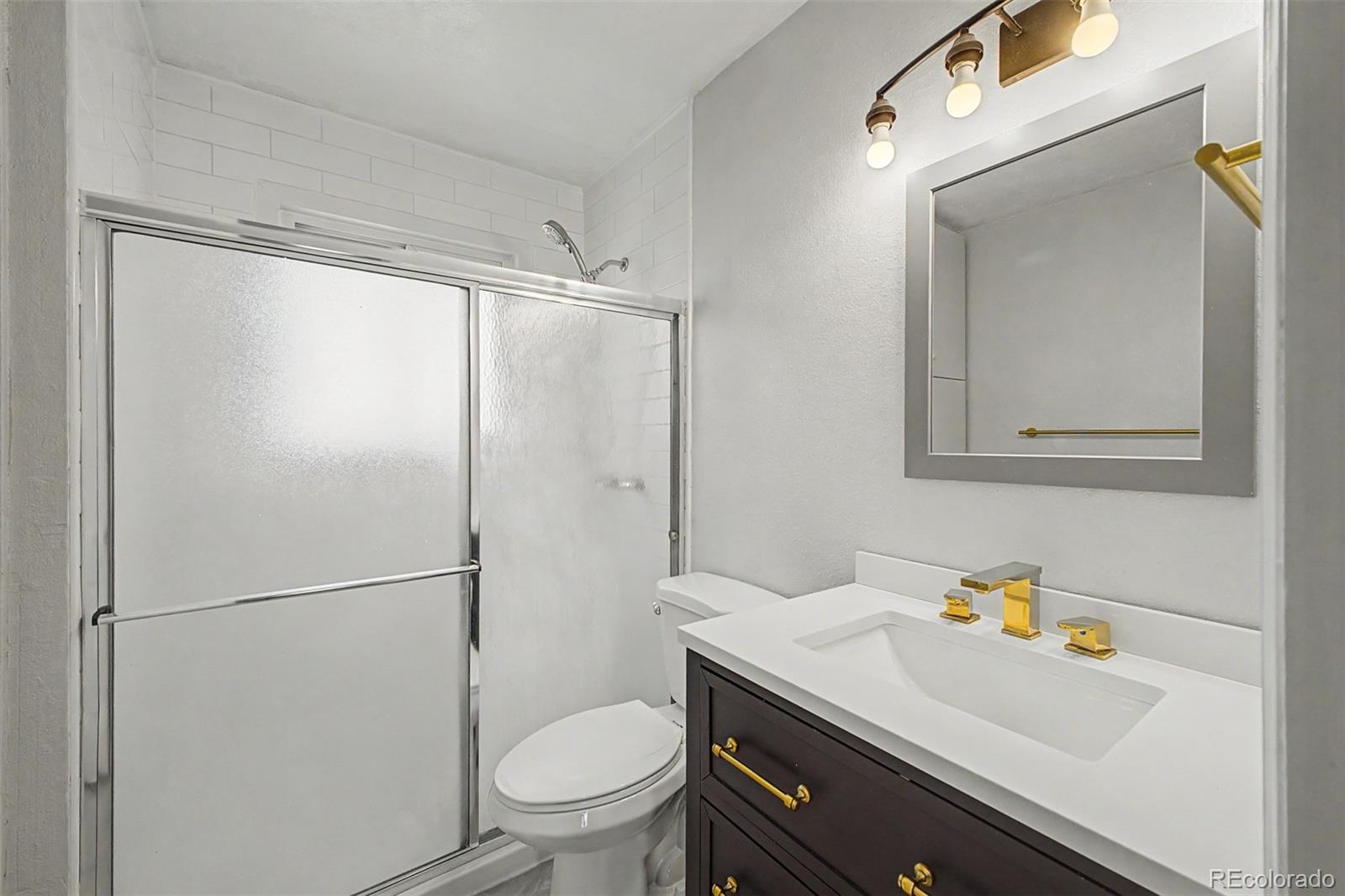 MLS Image #21 for 2405 s granby way,aurora, Colorado