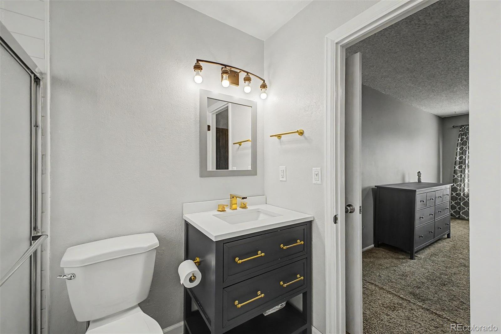 MLS Image #22 for 2405 s granby way,aurora, Colorado
