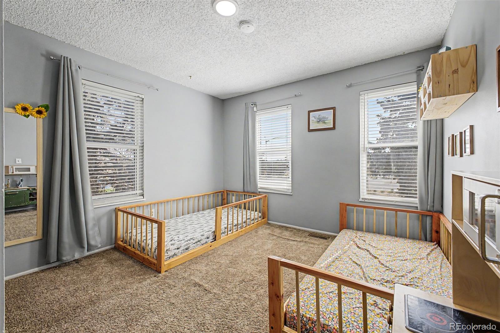 MLS Image #23 for 2405 s granby way,aurora, Colorado