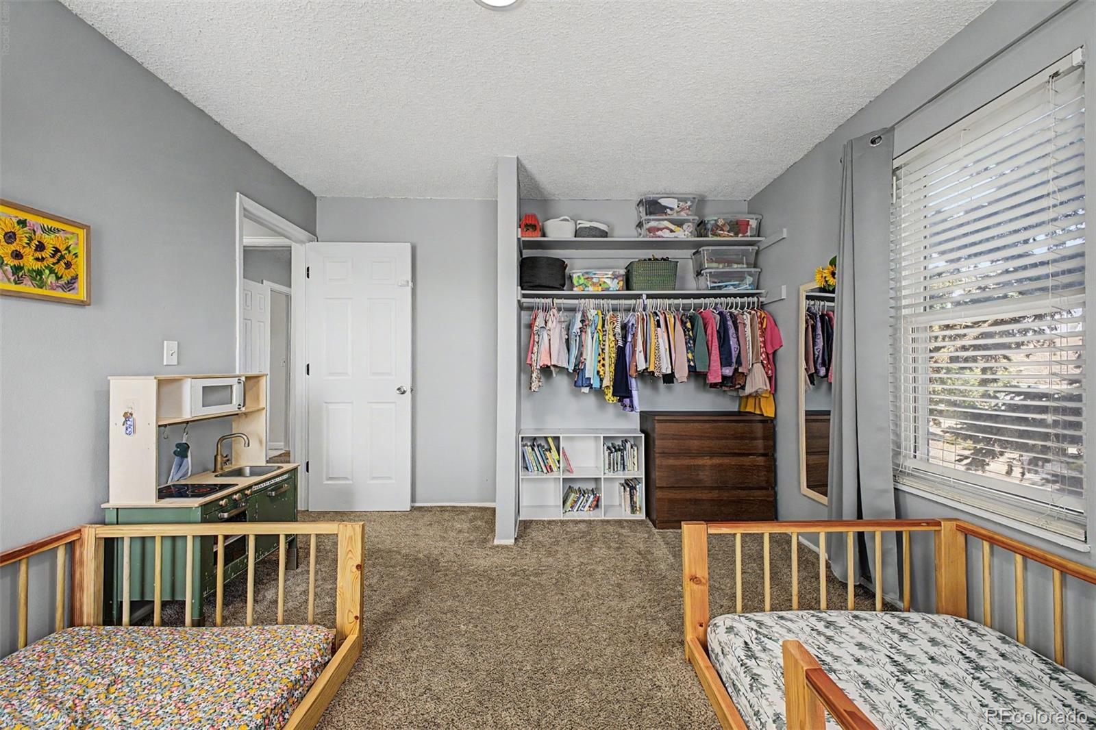 MLS Image #24 for 2405 s granby way,aurora, Colorado