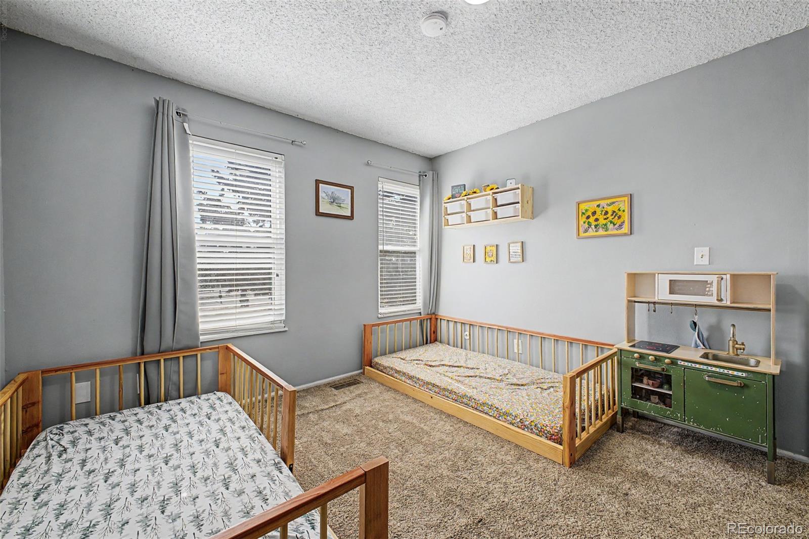 MLS Image #25 for 2405 s granby way,aurora, Colorado