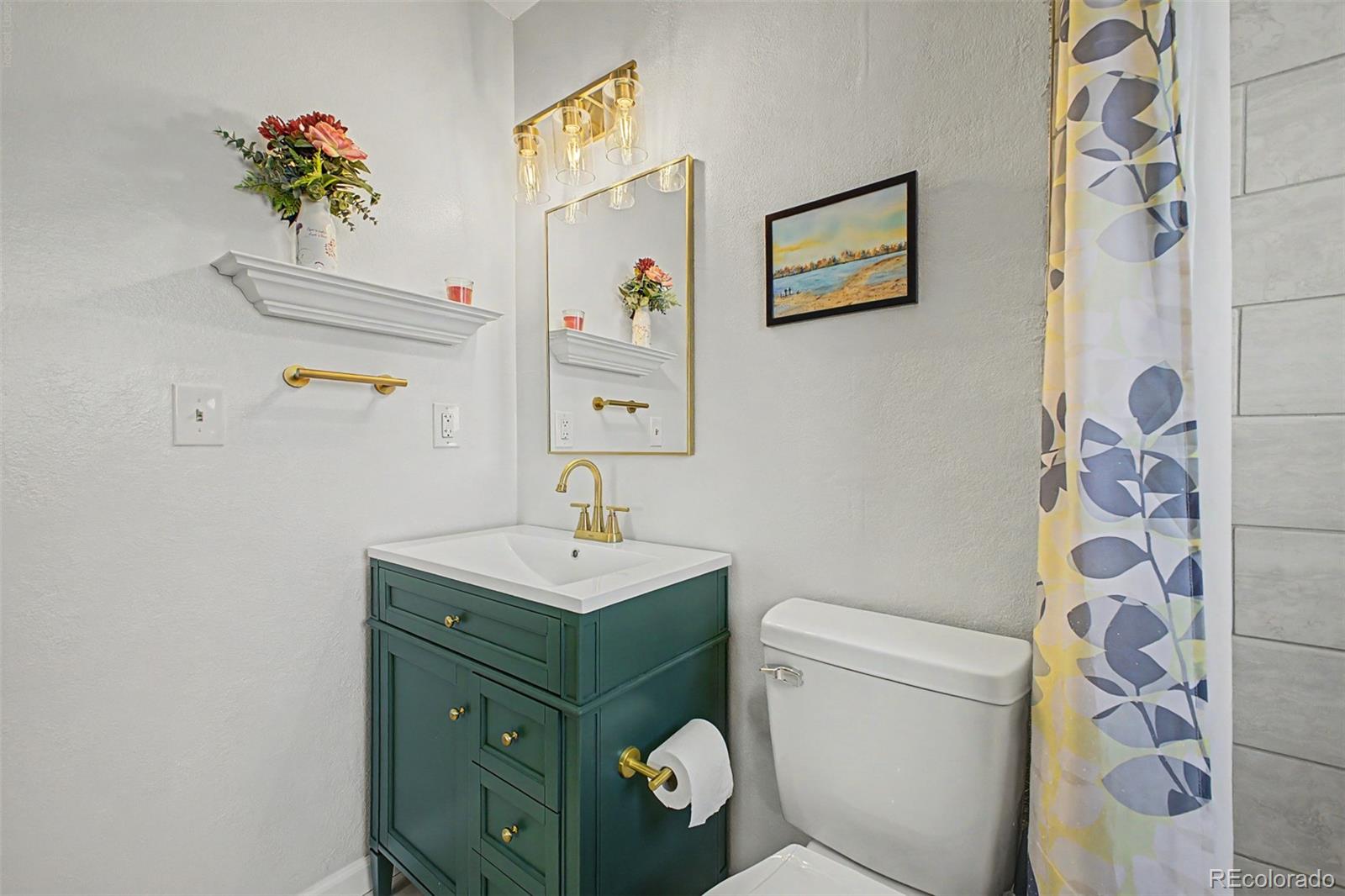 MLS Image #26 for 2405 s granby way,aurora, Colorado