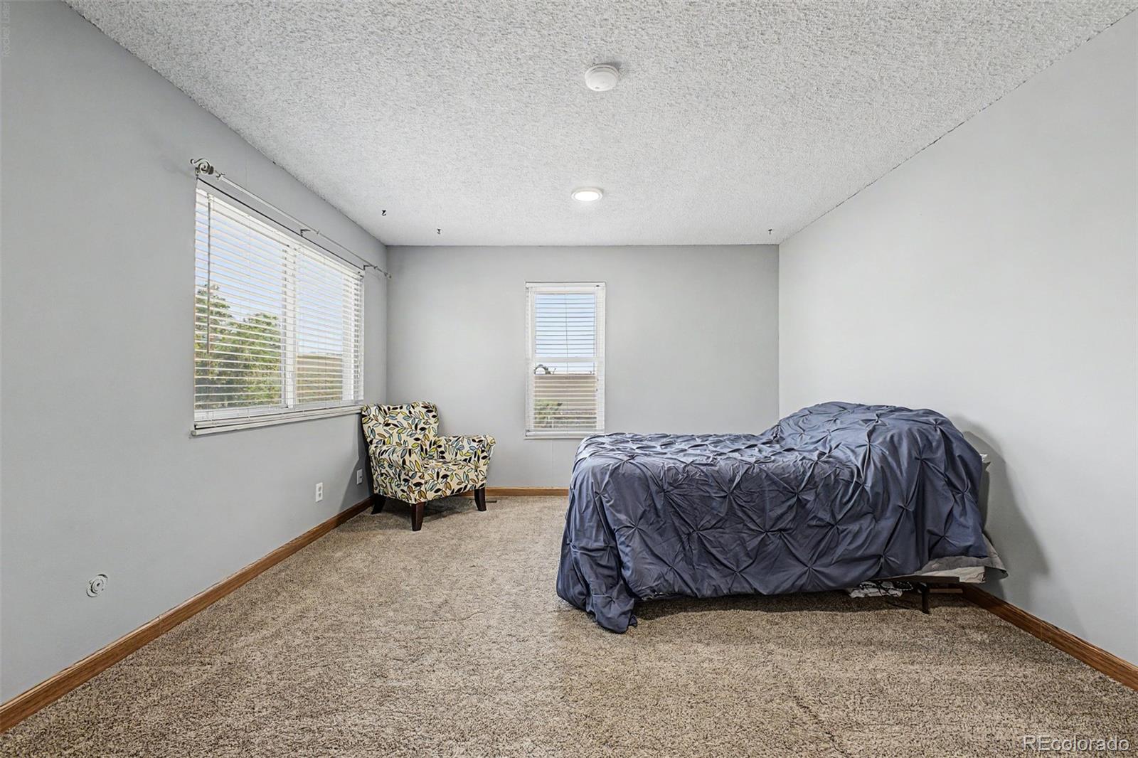 MLS Image #28 for 2405 s granby way,aurora, Colorado