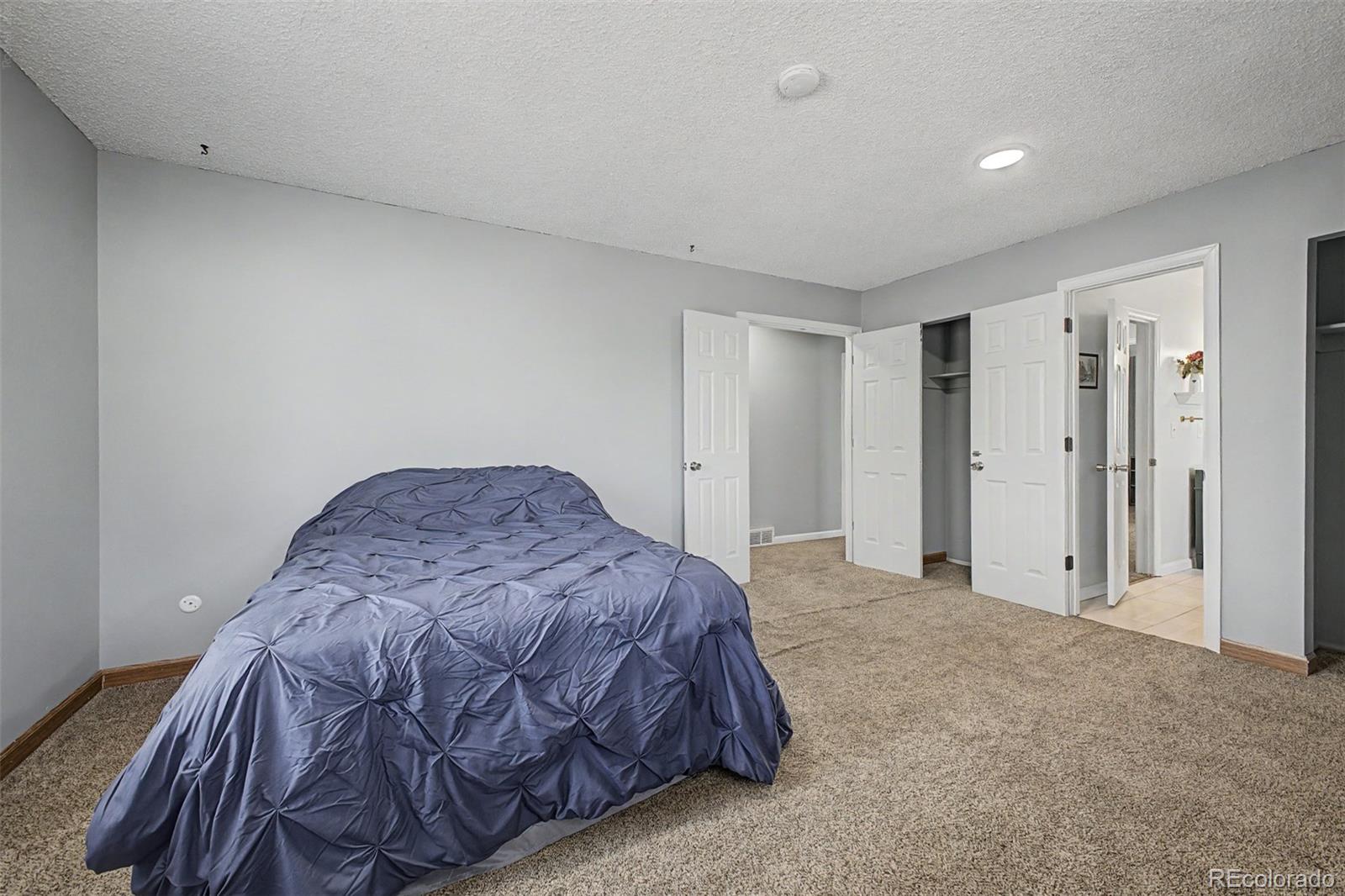 MLS Image #29 for 2405 s granby way,aurora, Colorado