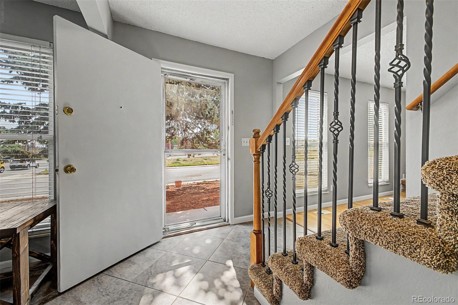 MLS Image #3 for 2405 s granby way,aurora, Colorado