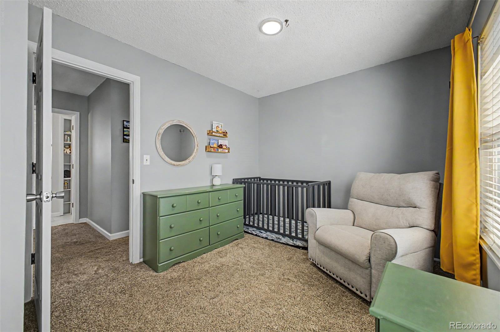 MLS Image #30 for 2405 s granby way,aurora, Colorado
