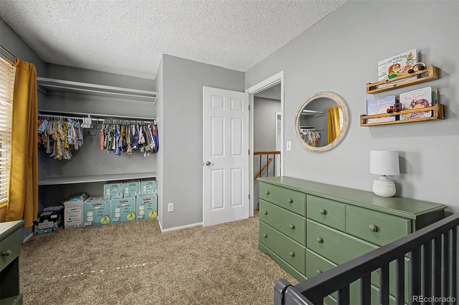 MLS Image #31 for 2405 s granby way,aurora, Colorado