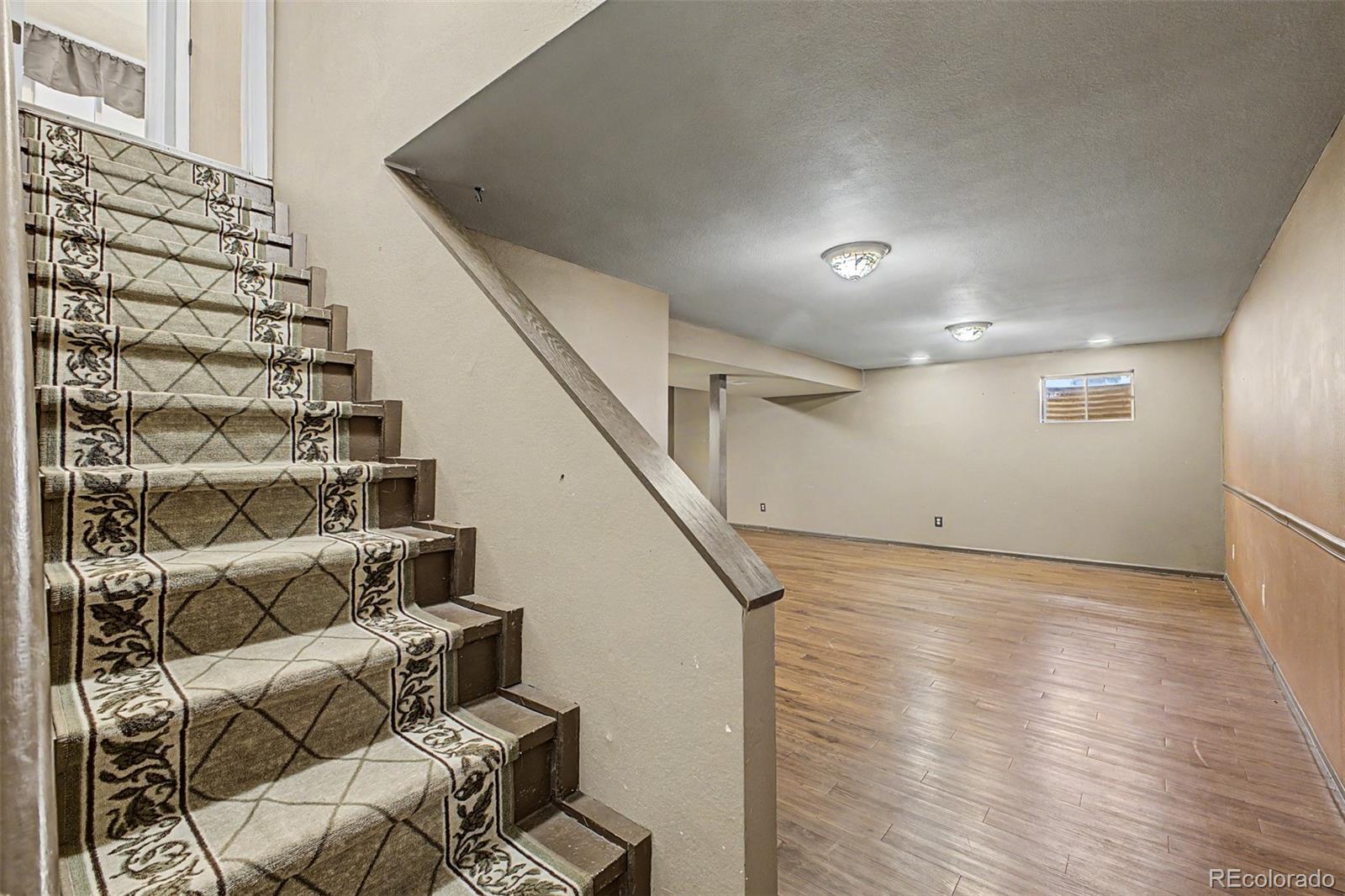 MLS Image #32 for 2405 s granby way,aurora, Colorado