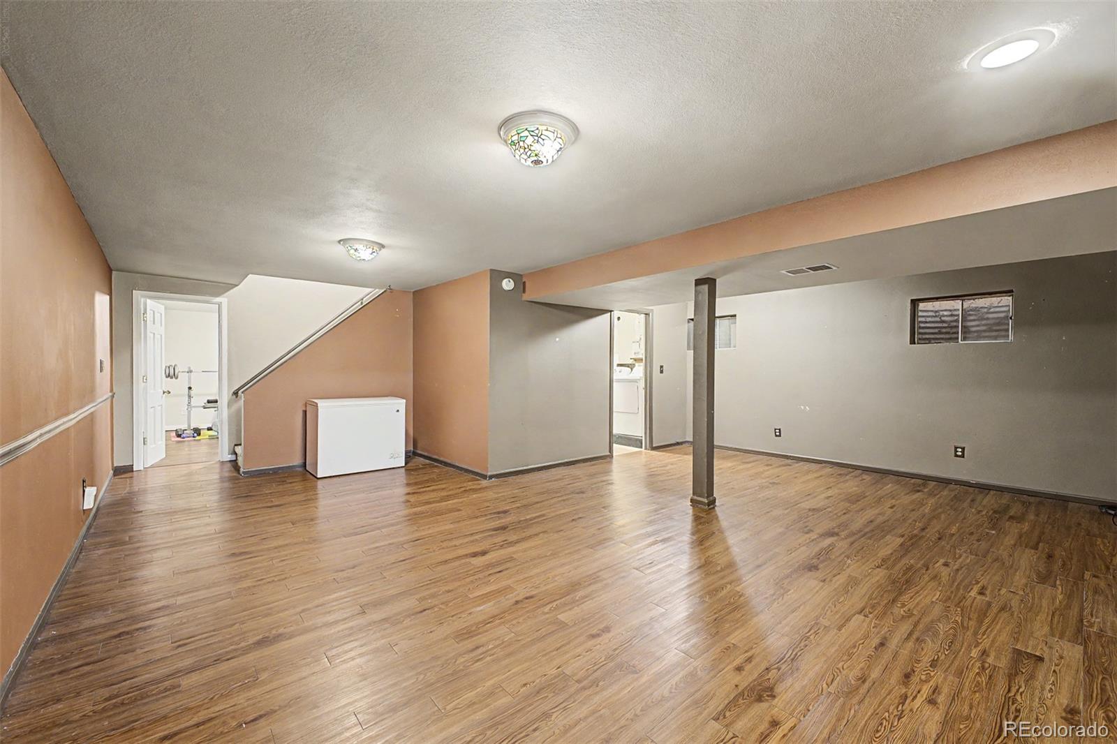MLS Image #33 for 2405 s granby way,aurora, Colorado