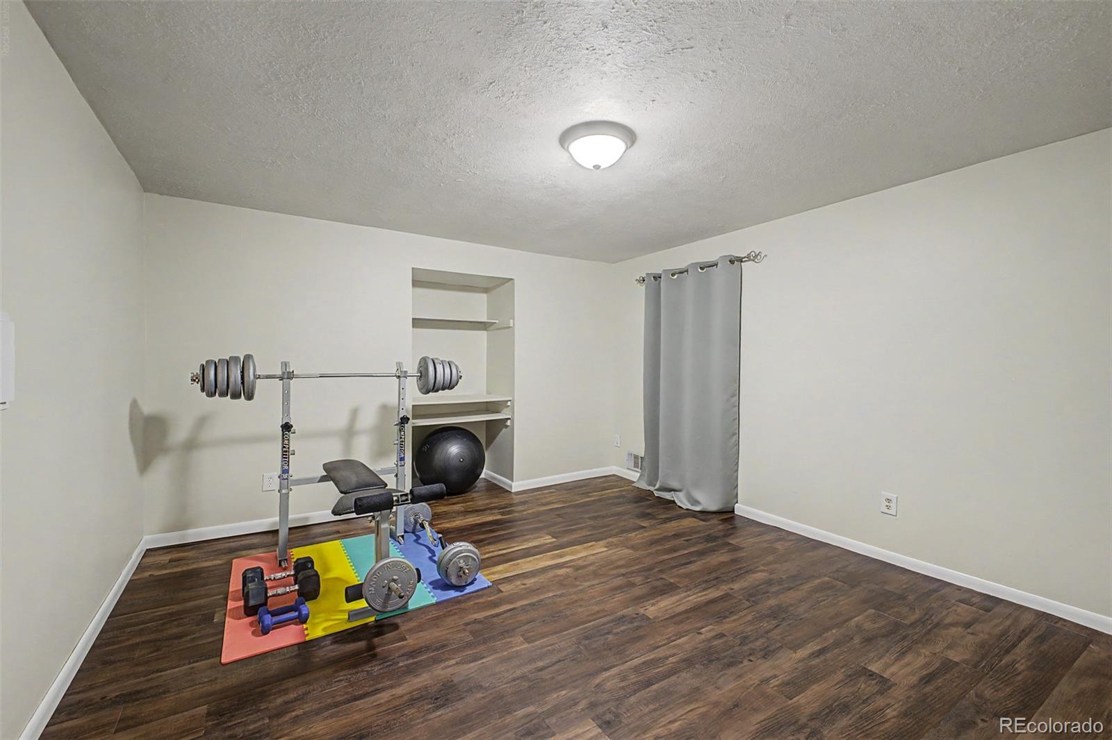 MLS Image #34 for 2405 s granby way,aurora, Colorado