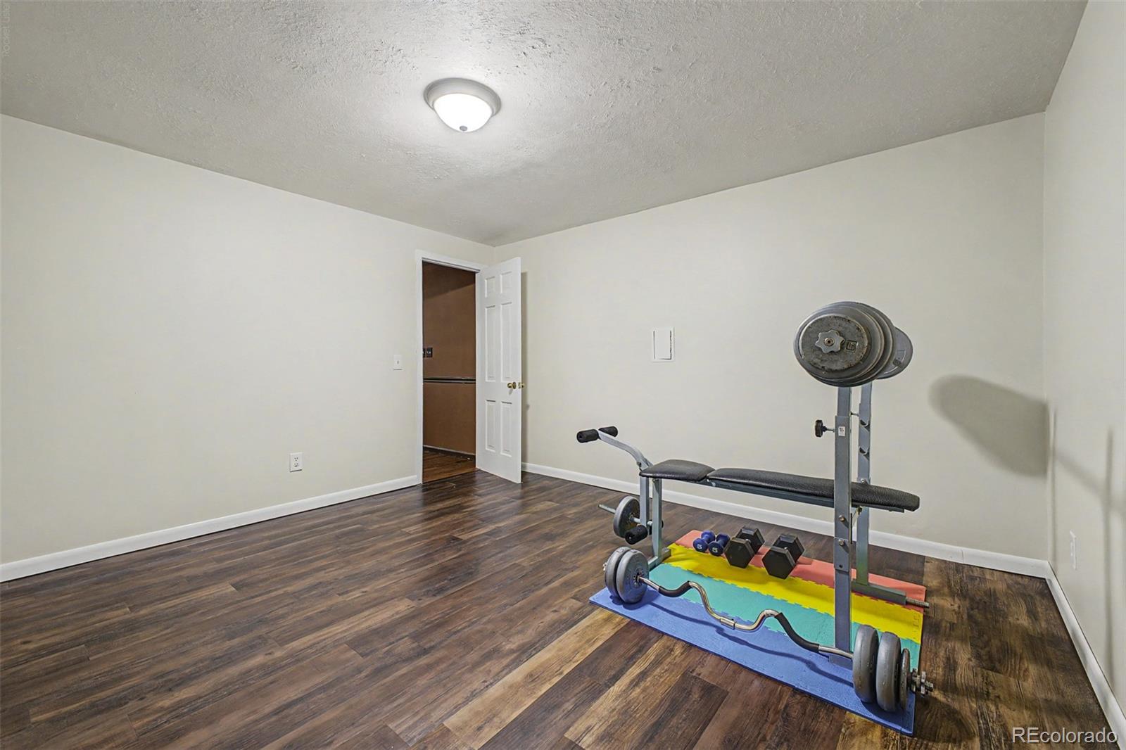 MLS Image #35 for 2405 s granby way,aurora, Colorado