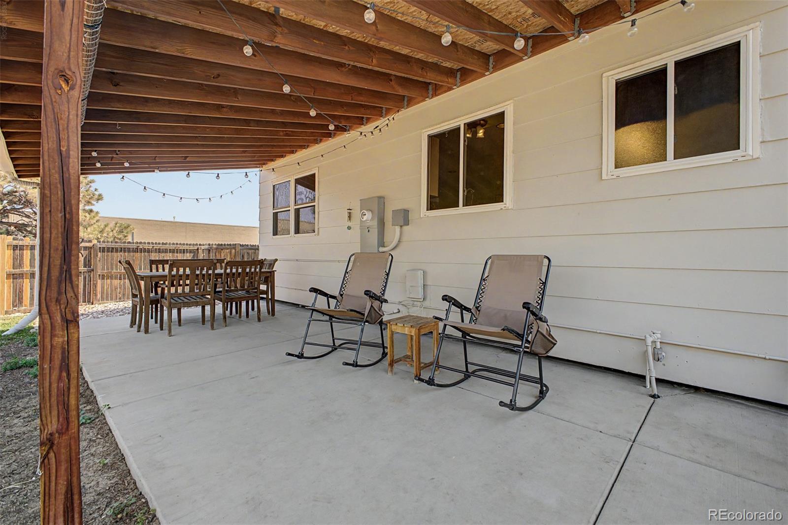 MLS Image #39 for 2405 s granby way,aurora, Colorado