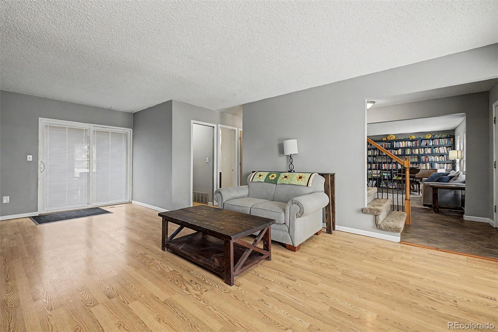 MLS Image #6 for 2405 s granby way,aurora, Colorado