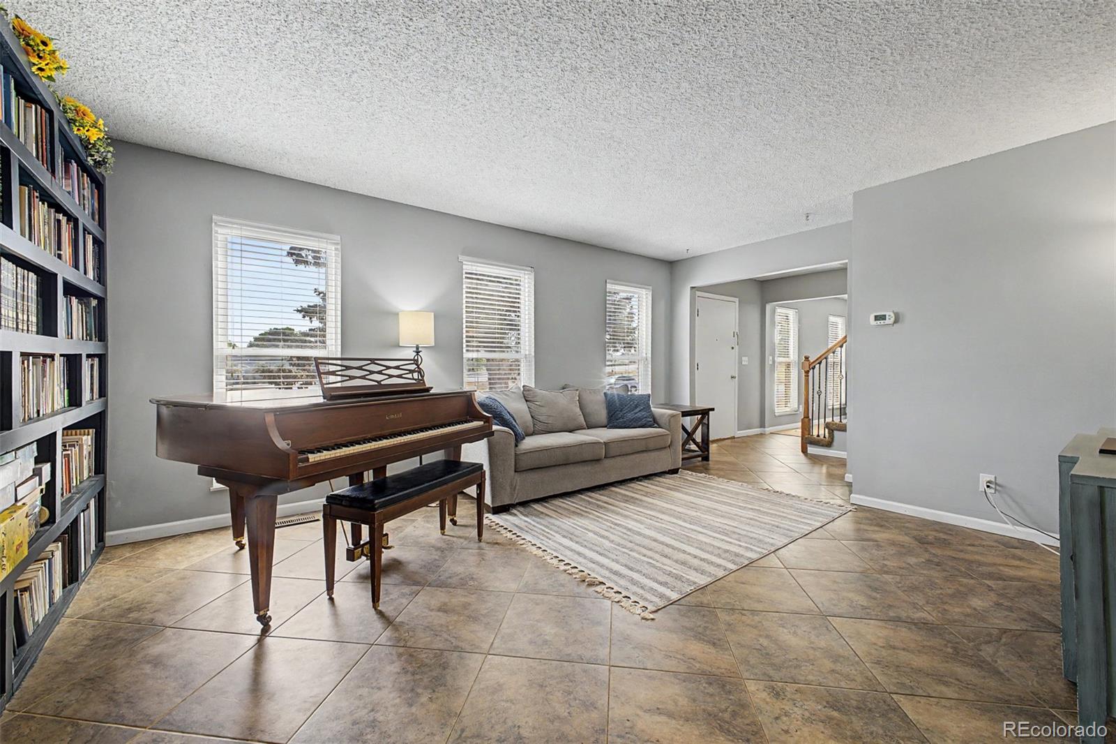 MLS Image #8 for 2405 s granby way,aurora, Colorado