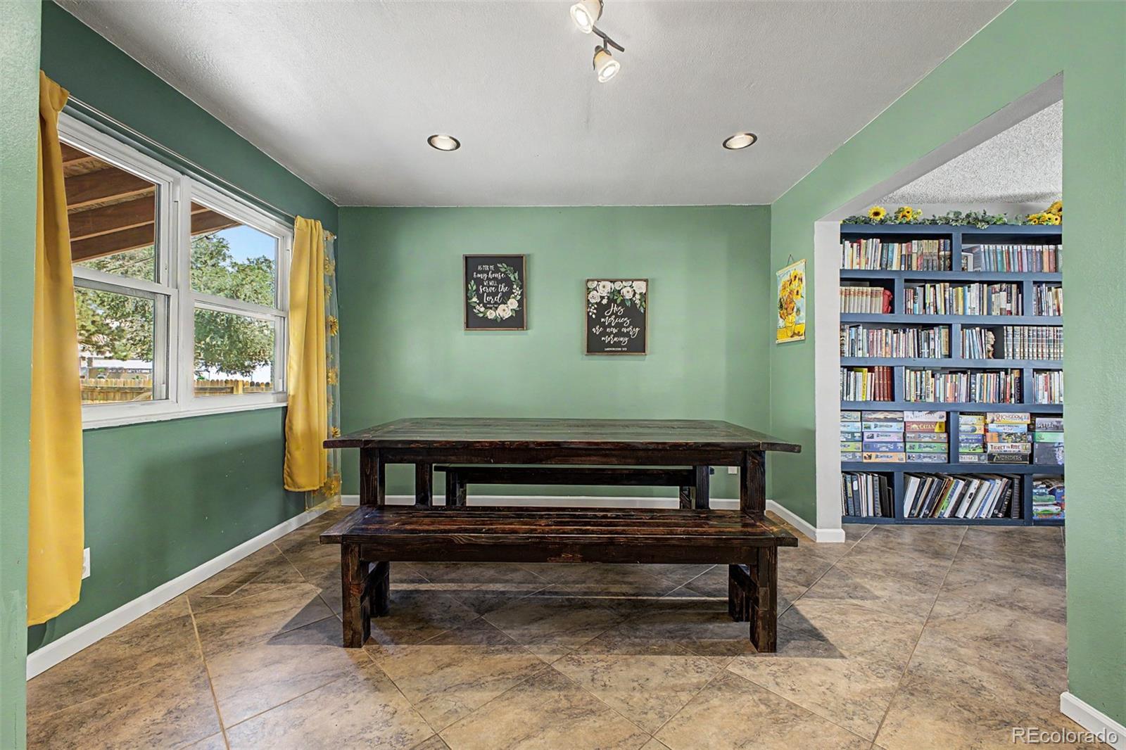 MLS Image #9 for 2405 s granby way,aurora, Colorado