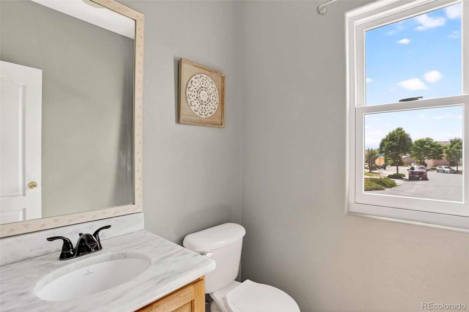 MLS Image #18 for 6973  wood lily drive,colorado springs, Colorado