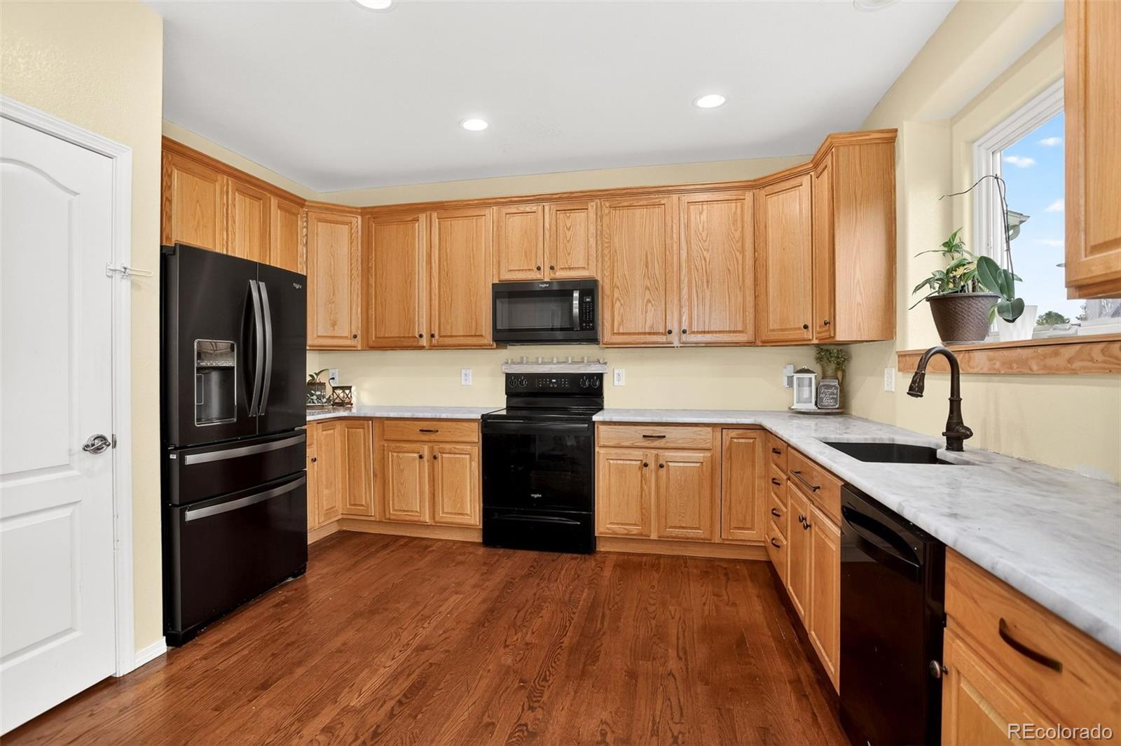 MLS Image #25 for 6973  wood lily drive,colorado springs, Colorado